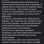 בית נופש Au Coeur Des Pyrenees Borderes-Louron