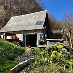 Au Coeur Des Pyrenees