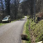 Au Coeur Des Pyrenees