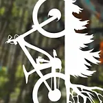 Au Coeur Des Pyrenees בית נופש