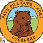 Au Coeur Des Pyrenees Feriehus Borderes-Louron