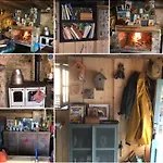 Au Coeur Des Pyrenees