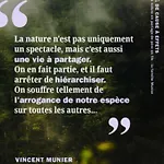 Au Coeur Des Pyrenees Feriehus Borderes-Louron