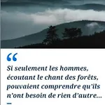 Feriehus Au Coeur Des Pyrenees