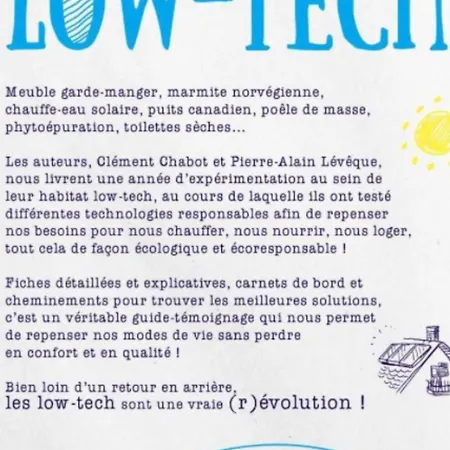 Prázdninový dům Venez Dans Bergerie Au Coeur Des Pyrenees Atypique Tech Eau De Source Et Electricite Solaire Borderes-Louron