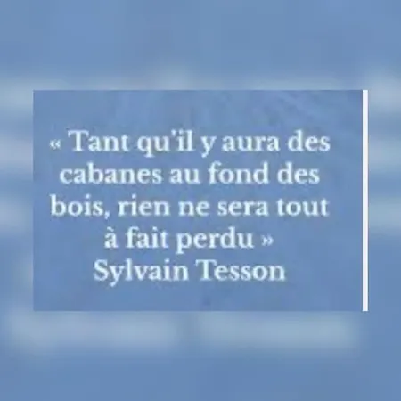 בית נופש Venez Dans Notre Bergerie Au Coeur Des Pyrenees Atypique Borderes-Louron