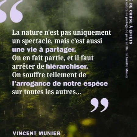 Venez Dans Bergerie Au Coeur Des Pyrenees Atypique 펜션 Borderes-Louron