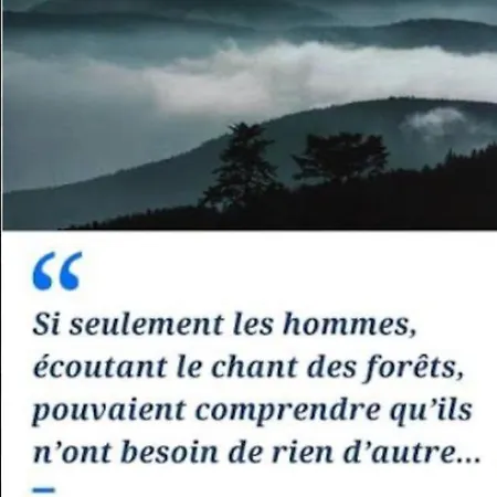 펜션 Venez Dans Bergerie Au Coeur Des Pyrenees Atypique