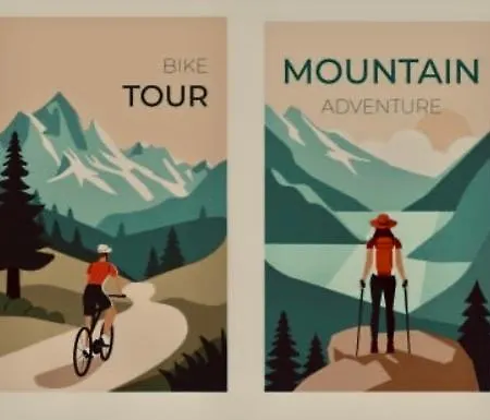 Venez Dans Notre Bergerie Au Coeur Des Pyrenees Atypique בית נופש *