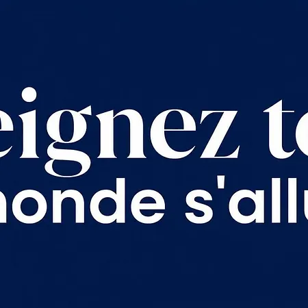 Prázdninový dům Venez Dans Notre Bergerie Au Coeur Des Pyrenees Insolite Borderes-Louron