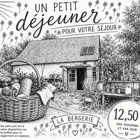 Venez Dans Notre Bergerie Au Coeur Des Pyrenees Insolite * Borderes-Louron