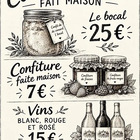 Venez Dans Notre Bergerie Au Coeur Des Pyrenees Insolite