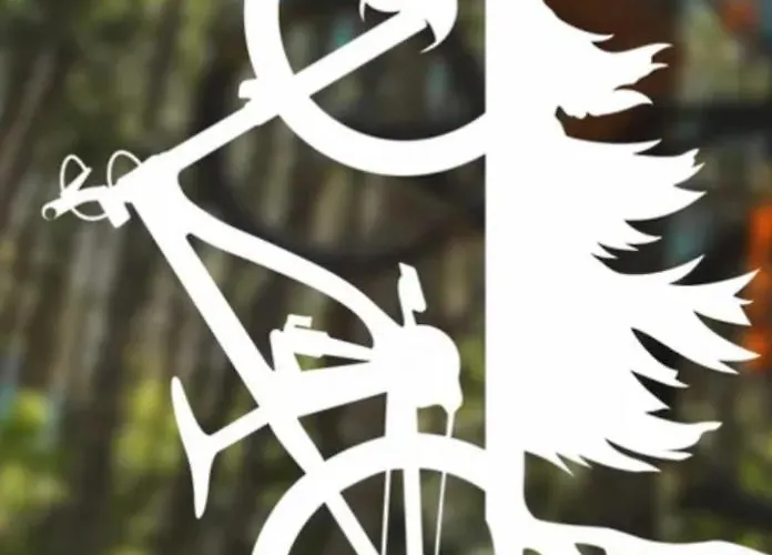 Nuit En Dans La Foret Σπίτι διακοπών