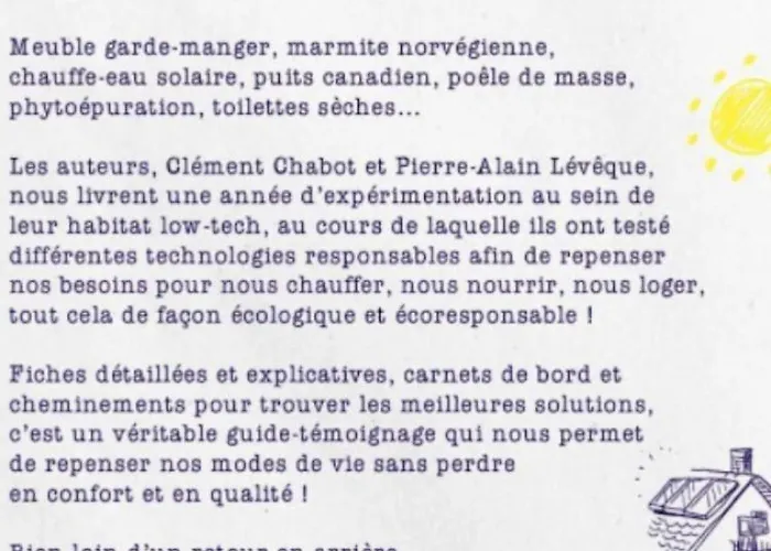 Σπίτι διακοπών Nuit En Dans La Foret Borderes-Louron