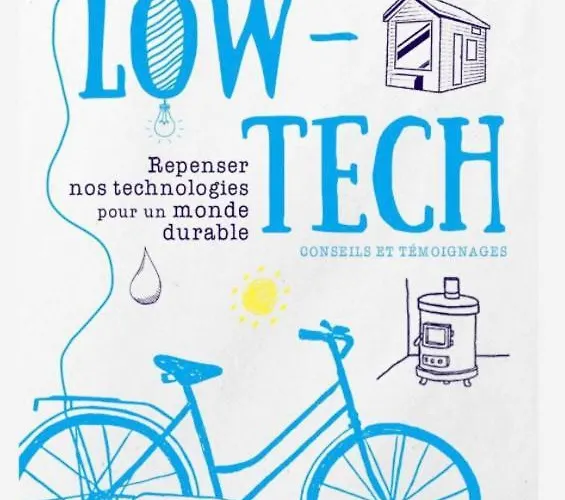 Douce Nuit Dans La Foret Pyreneenne 度假居